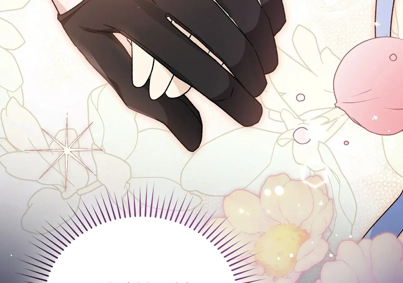 I'm the Corrupted Side Character's Wife Chapter 26 page 14 - 