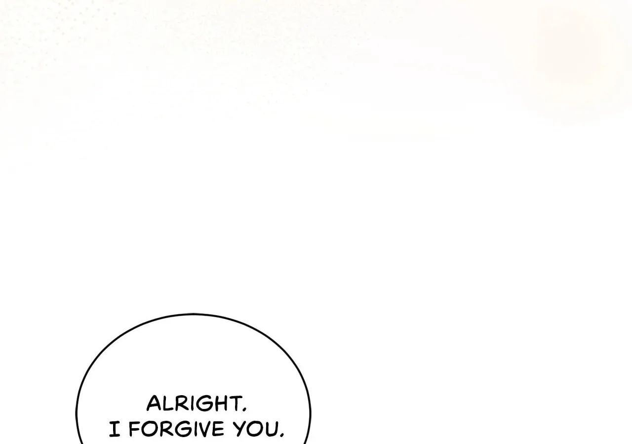 I'm the Corrupted Side Character's Wife Chapter 26 page 132 - 