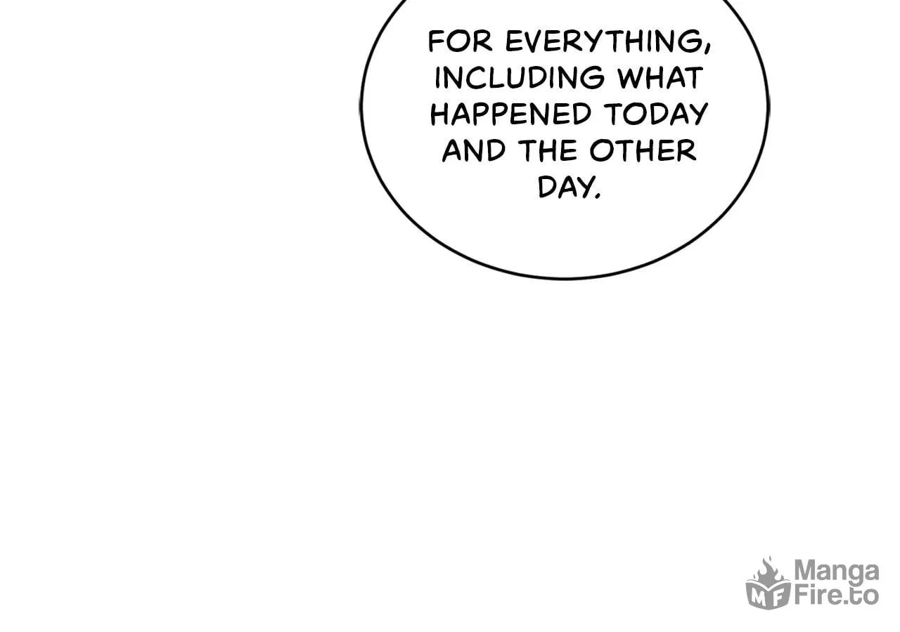 I'm the Corrupted Side Character's Wife Chapter 26 page 134 - 