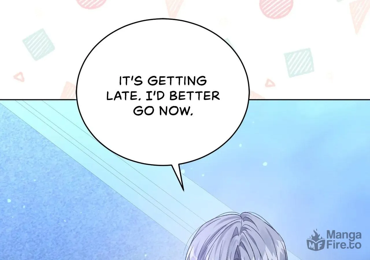 I'm the Corrupted Side Character's Wife Chapter 26 page 149 - 