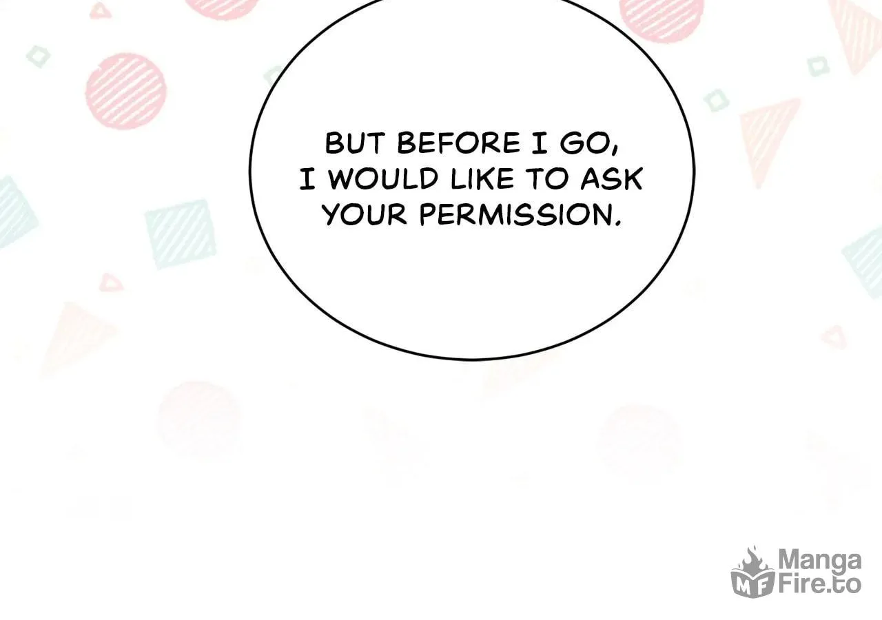 I'm the Corrupted Side Character's Wife Chapter 26 page 151 - 