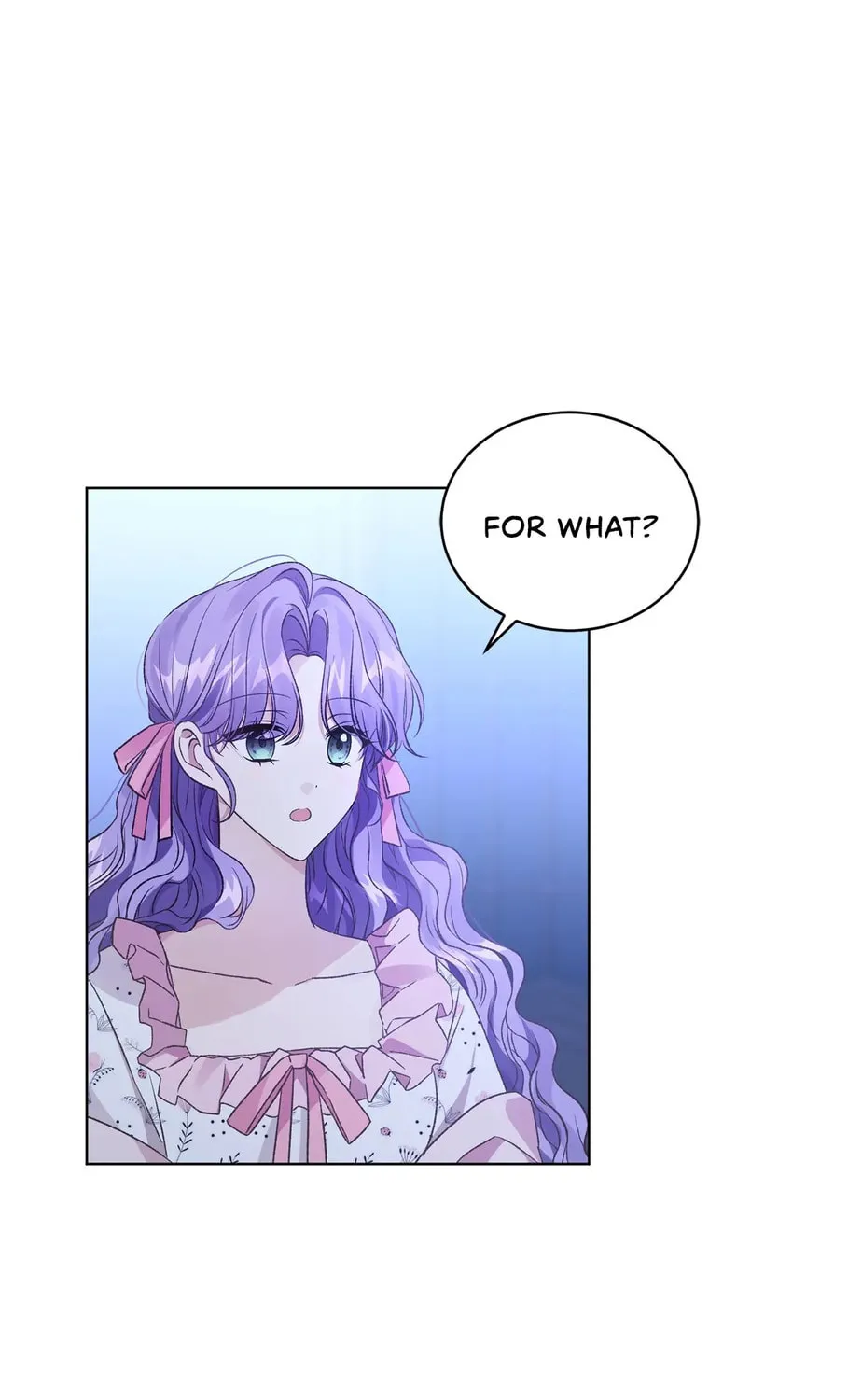 I'm the Corrupted Side Character's Wife Chapter 26 page 152 - 