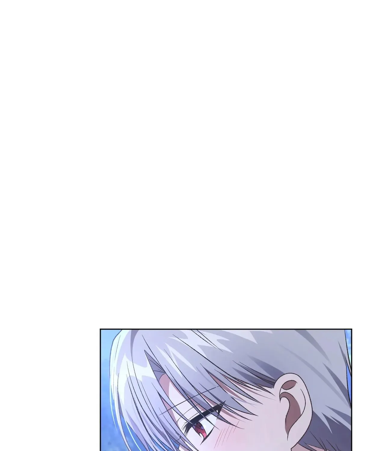I'm the Corrupted Side Character's Wife Chapter 26 page 154 - 