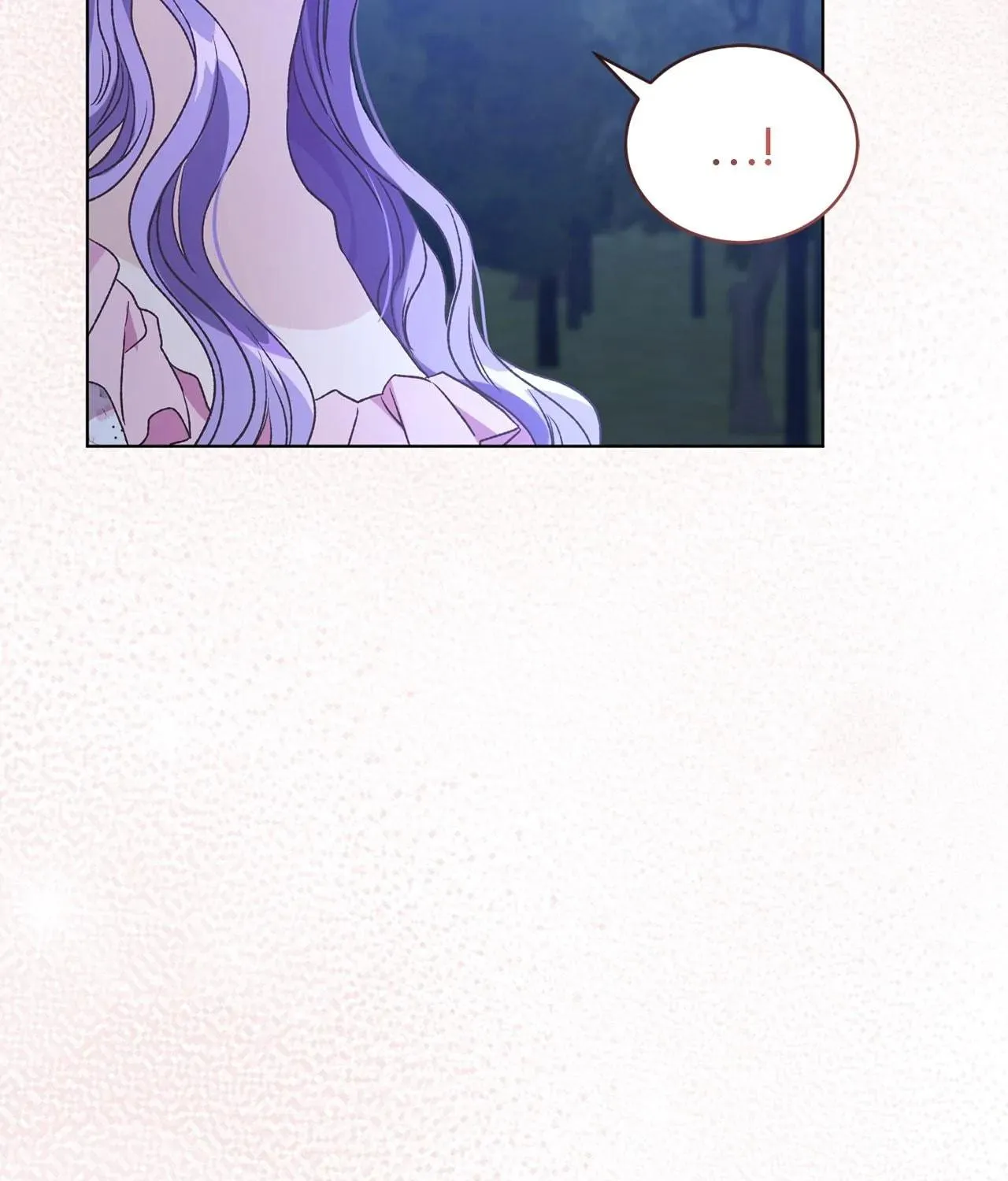 I'm the Corrupted Side Character's Wife Chapter 26 page 158 - 