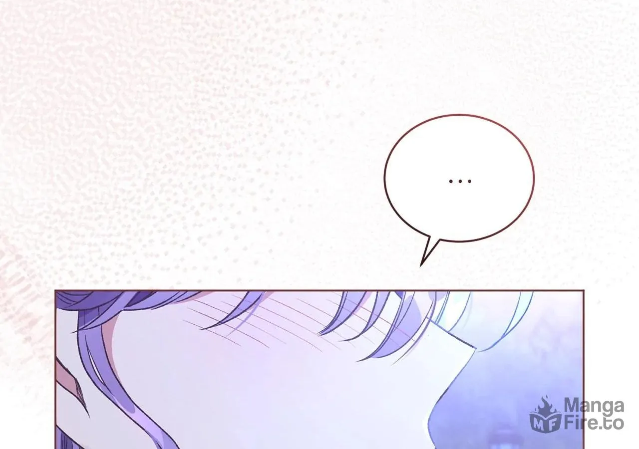 I'm the Corrupted Side Character's Wife Chapter 26 page 159 - 