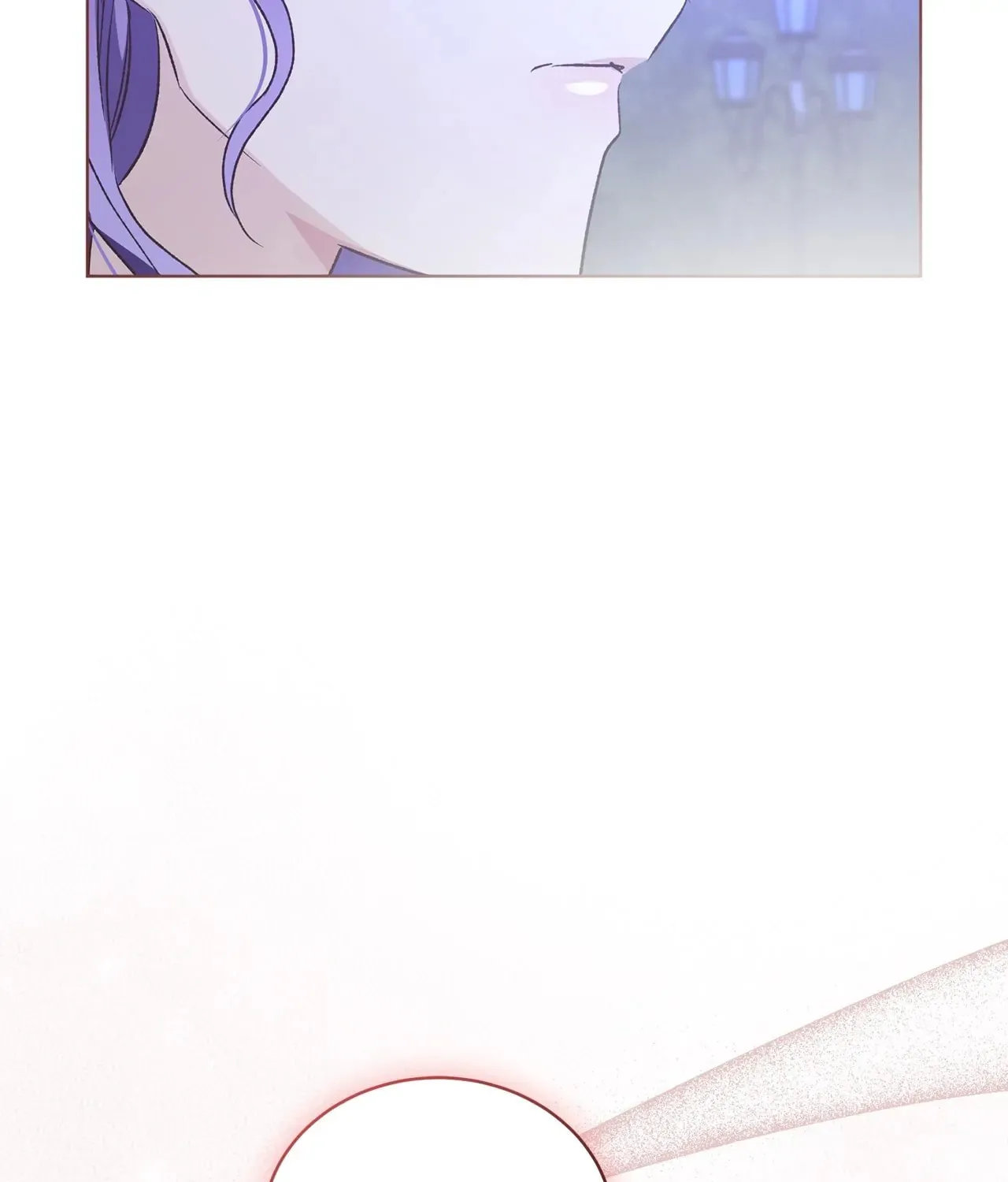 I'm the Corrupted Side Character's Wife Chapter 26 page 160 - 
