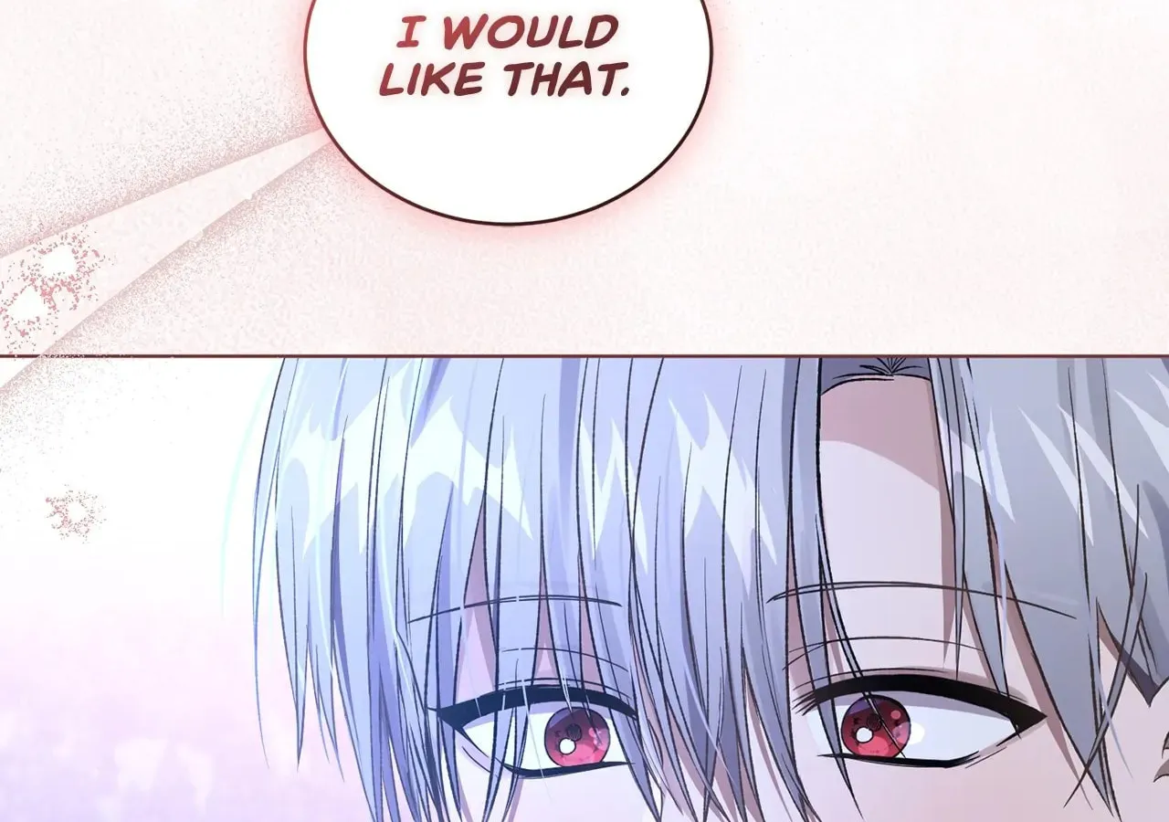 I'm the Corrupted Side Character's Wife Chapter 26 page 161 - 