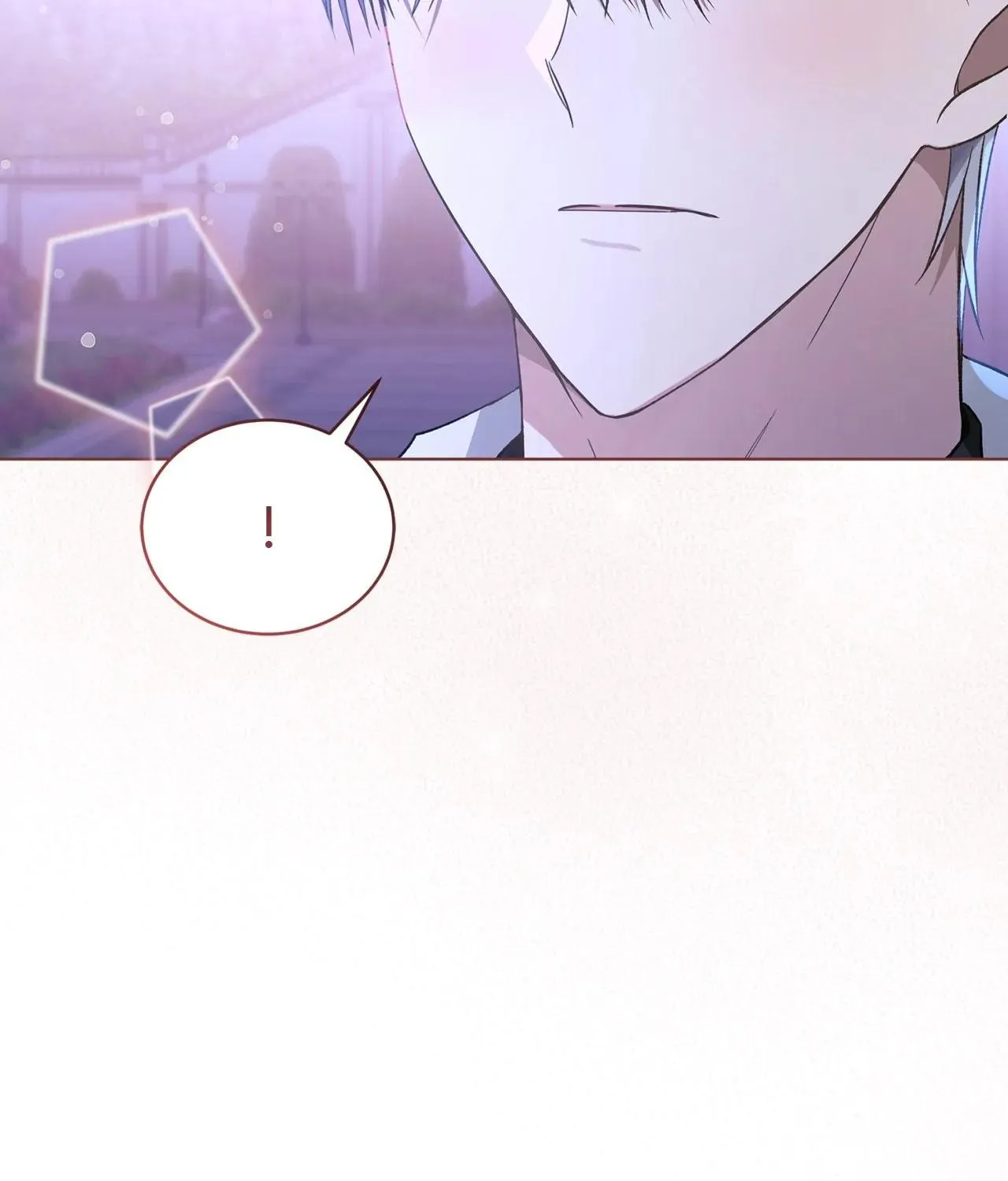 I'm the Corrupted Side Character's Wife Chapter 26 page 162 - 