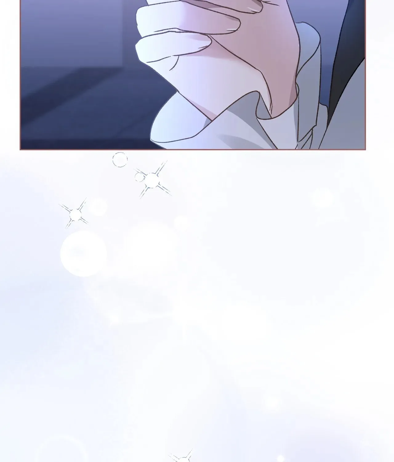 I'm the Corrupted Side Character's Wife Chapter 26 page 169 - 