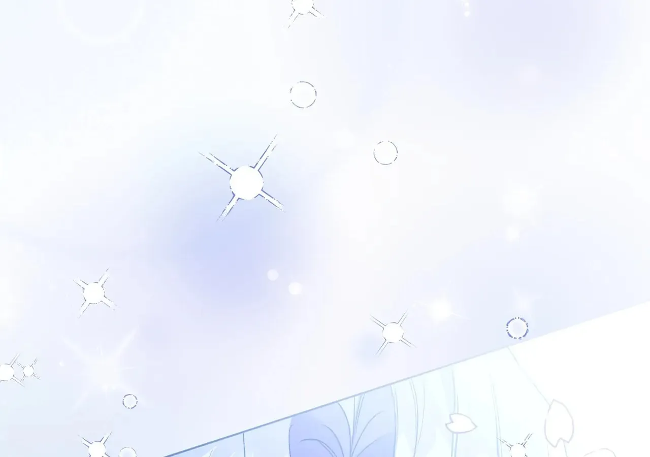 I'm the Corrupted Side Character's Wife Chapter 26 page 170 - 