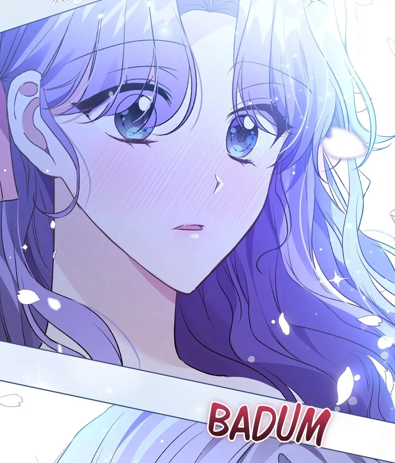 I'm the Corrupted Side Character's Wife Chapter 26 page 171 - 