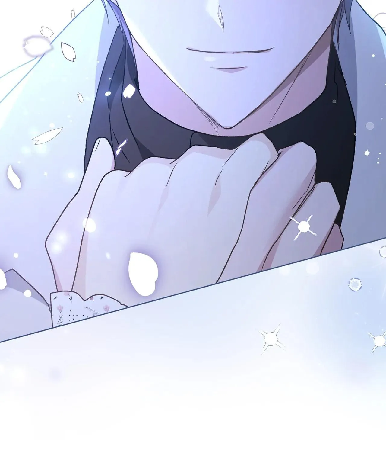 I'm the Corrupted Side Character's Wife Chapter 26 page 173 - 