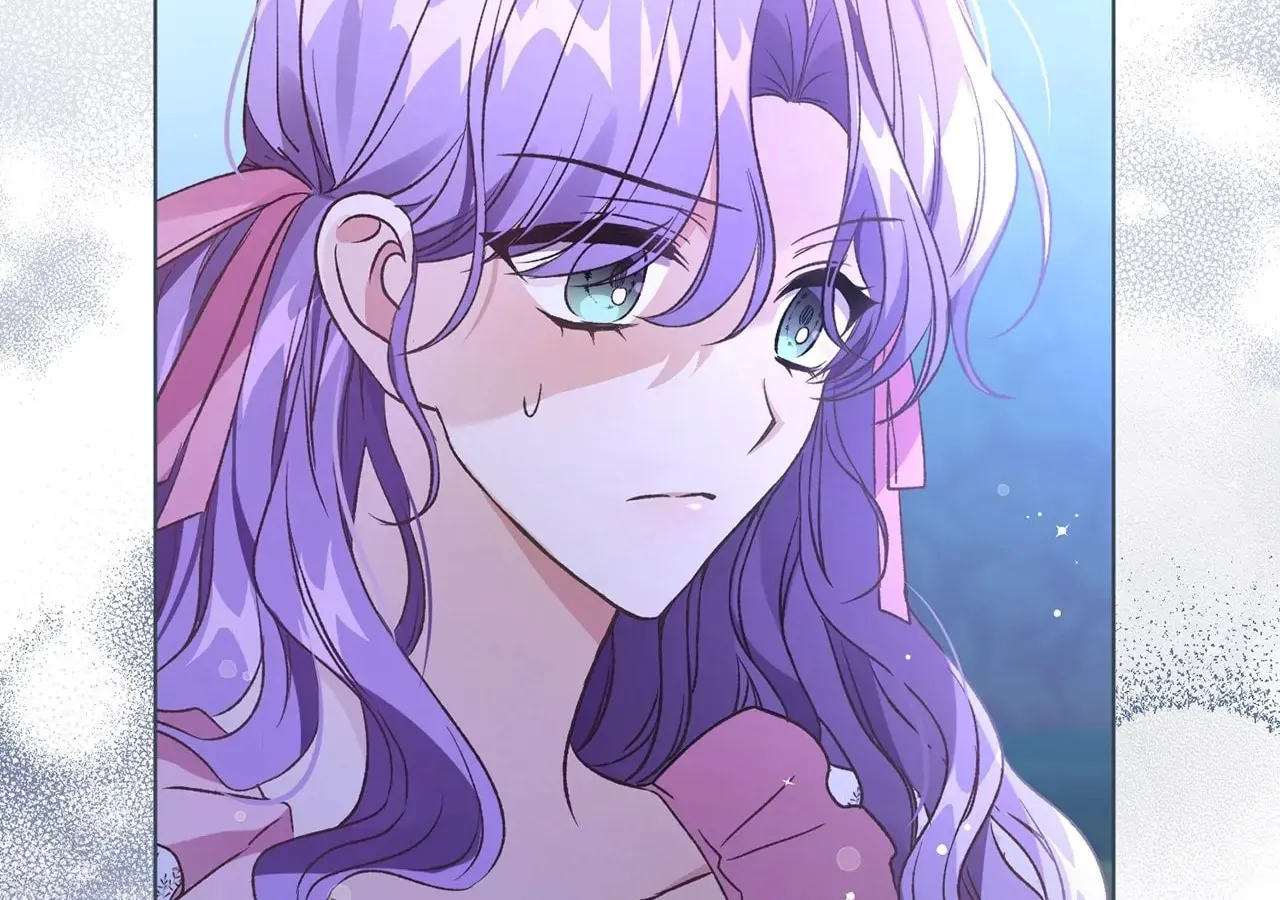 I'm the Corrupted Side Character's Wife Chapter 26 page 20 - 