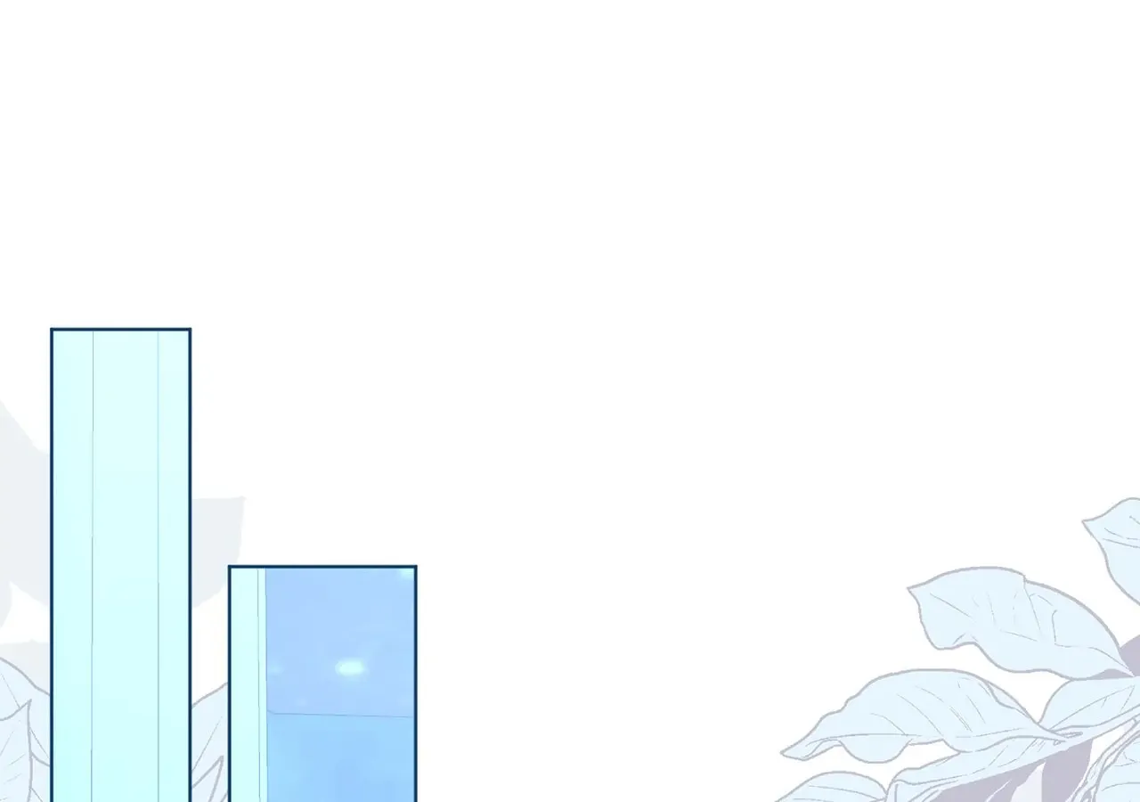 I'm the Corrupted Side Character's Wife Chapter 26 page 25 - 