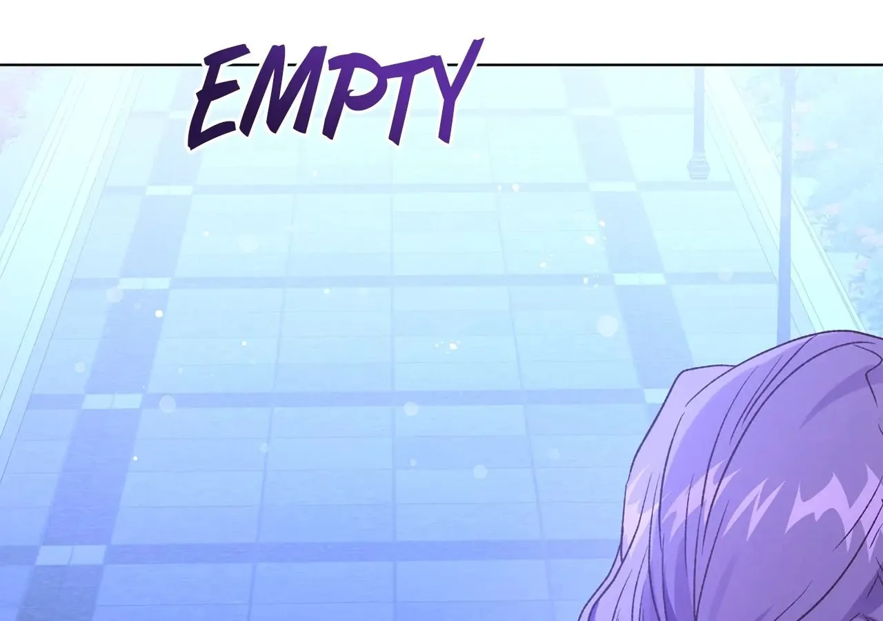 I'm the Corrupted Side Character's Wife Chapter 26 page 29 - 