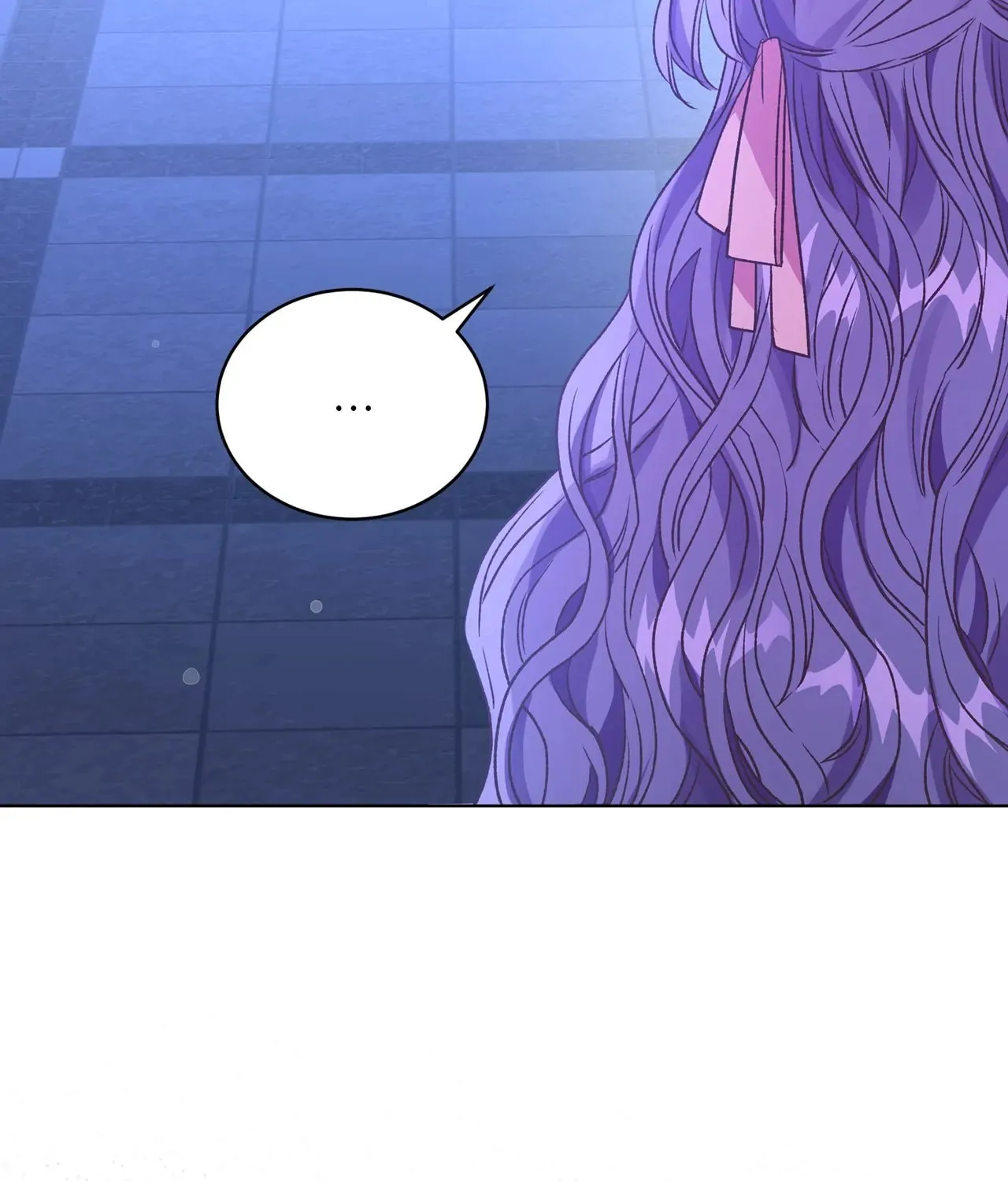 I'm the Corrupted Side Character's Wife Chapter 26 page 30 - 