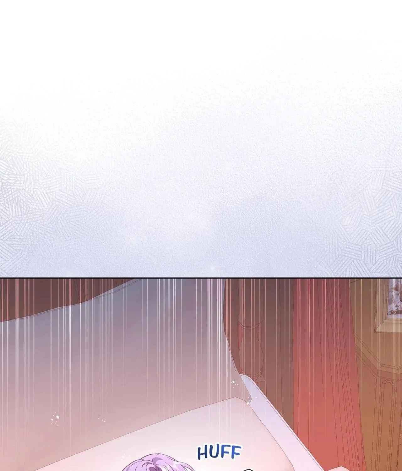 I'm the Corrupted Side Character's Wife Chapter 26 page 4 - 