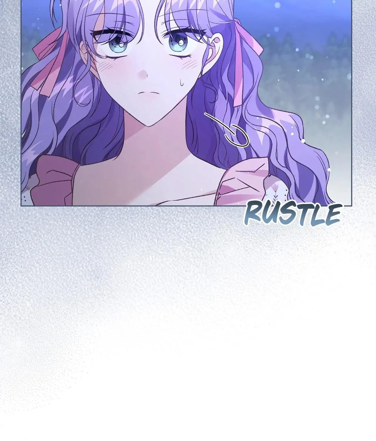 I'm the Corrupted Side Character's Wife Chapter 26 page 32 - 