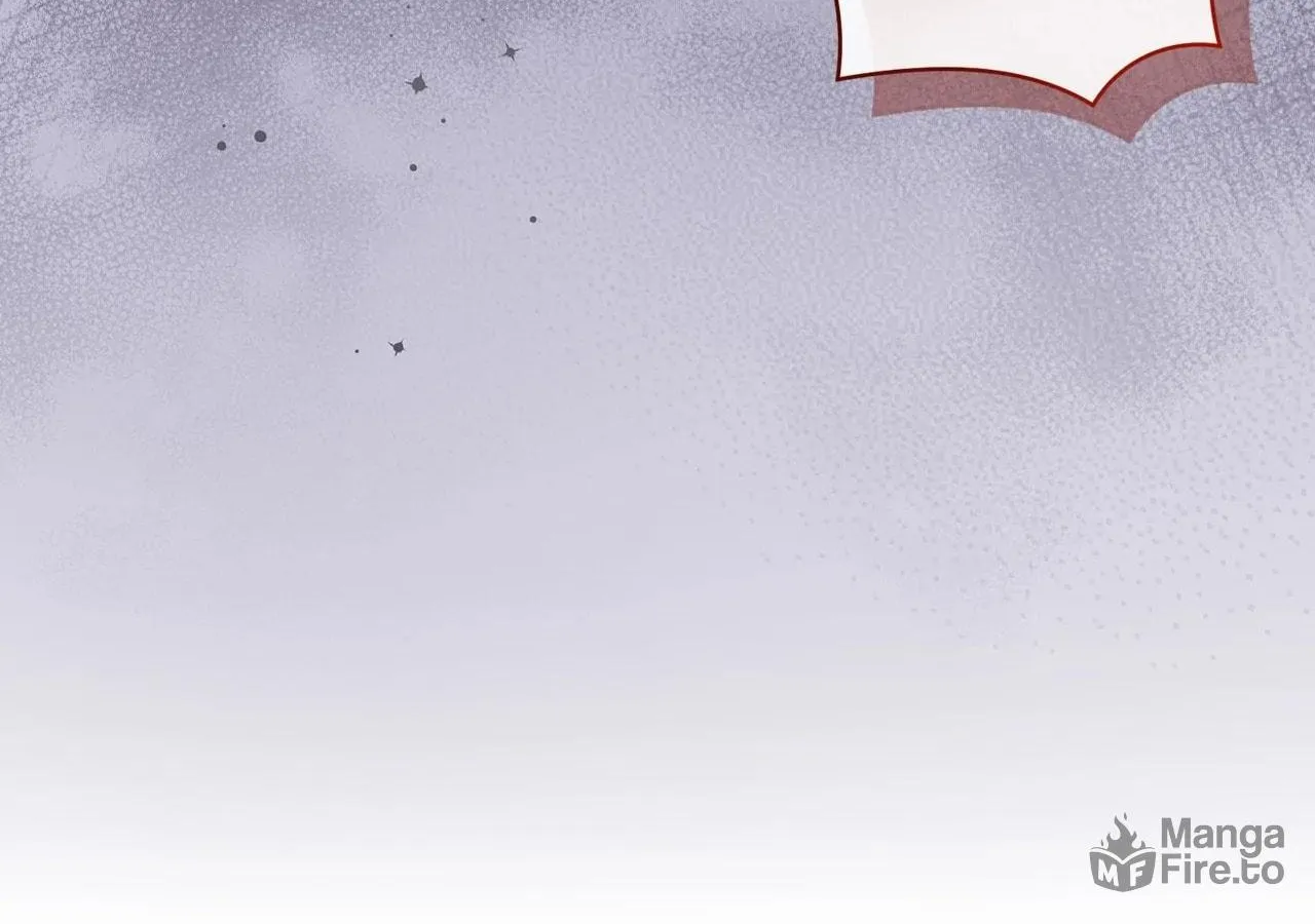 I'm the Corrupted Side Character's Wife Chapter 26 page 37 - 