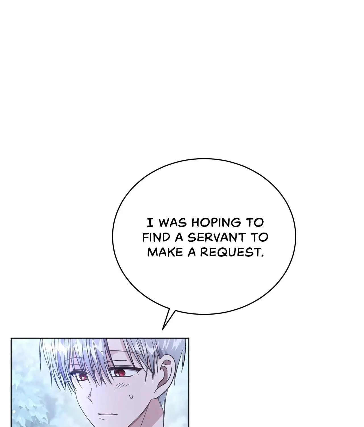 I'm the Corrupted Side Character's Wife Chapter 26 page 45 - 