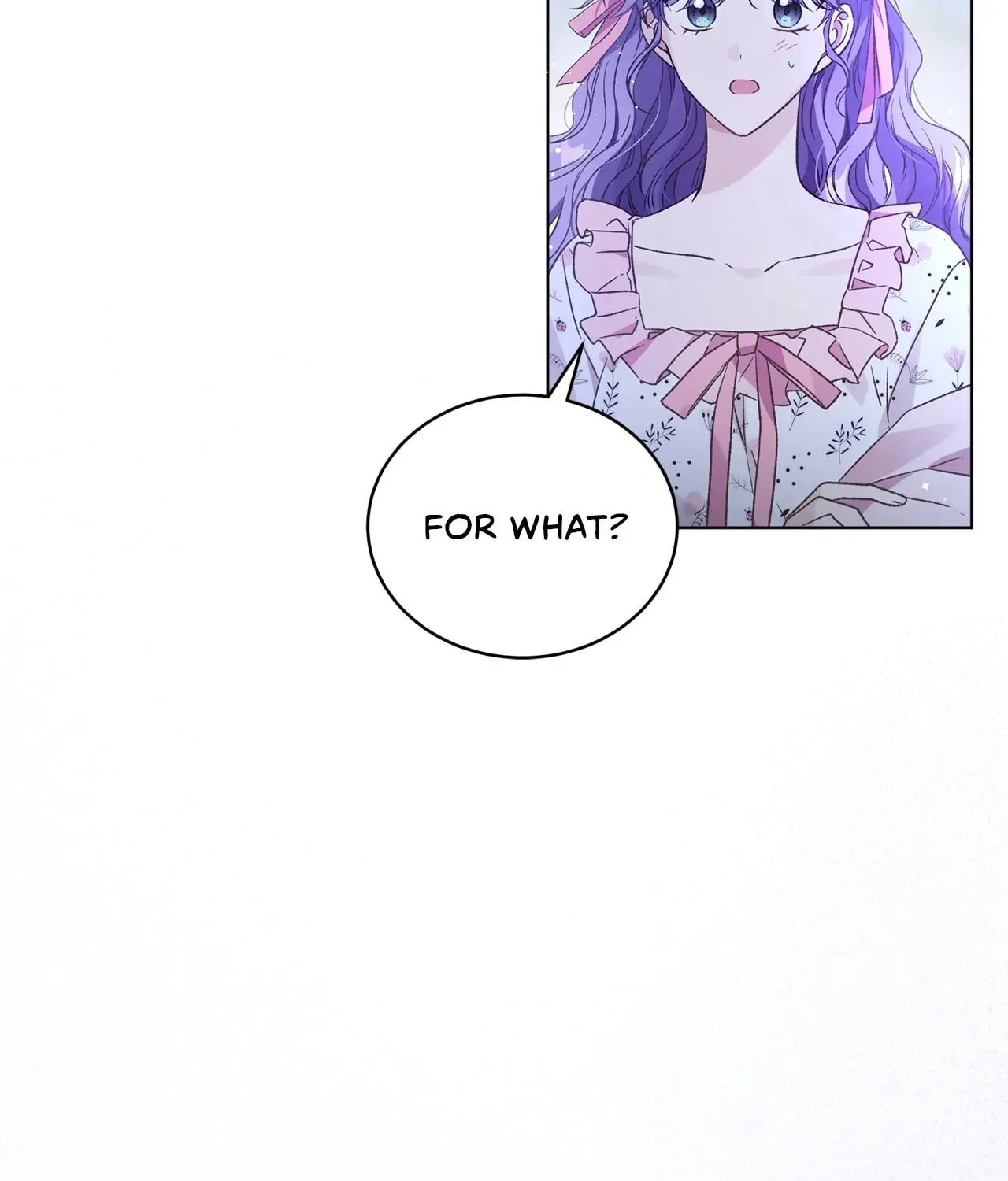 I'm the Corrupted Side Character's Wife Chapter 26 page 47 - 