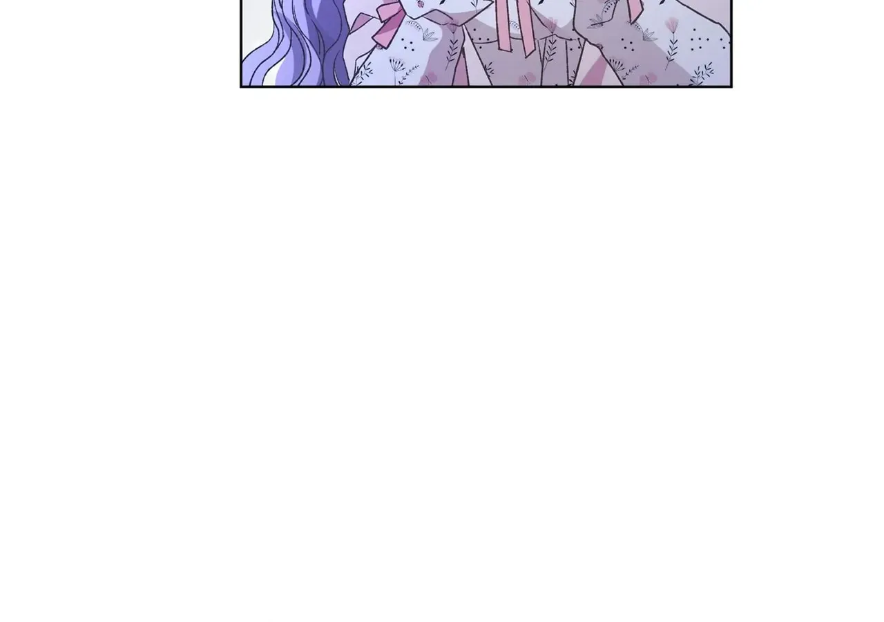 I'm the Corrupted Side Character's Wife Chapter 26 page 52 - 