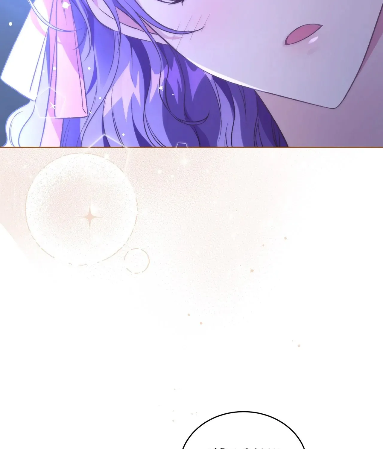 I'm the Corrupted Side Character's Wife Chapter 26 page 57 - 