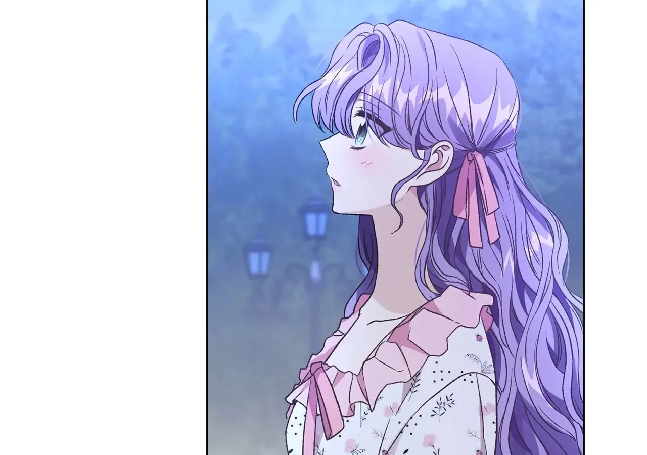 I'm the Corrupted Side Character's Wife Chapter 26 page 60 - 