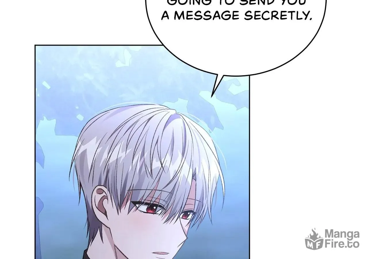 I'm the Corrupted Side Character's Wife Chapter 26 page 62 - 