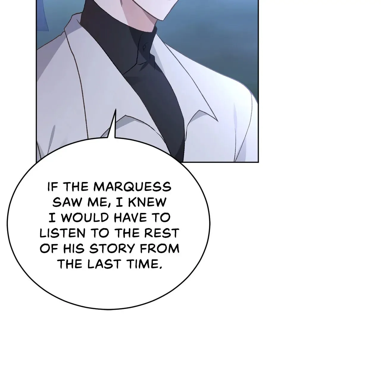 I'm the Corrupted Side Character's Wife Chapter 26 page 63 - 