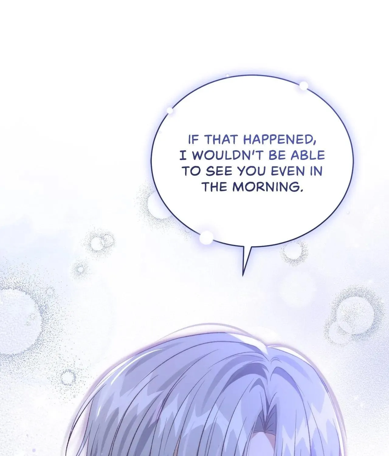 I'm the Corrupted Side Character's Wife Chapter 26 page 64 - 