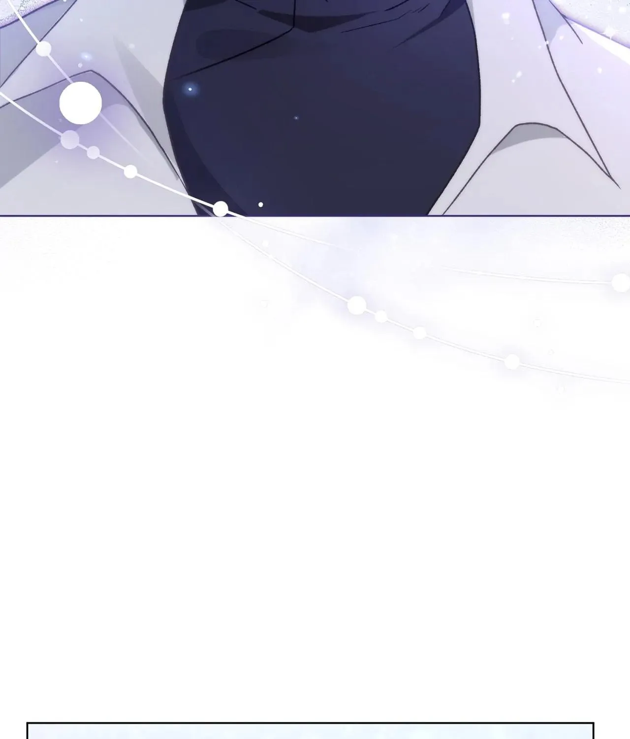 I'm the Corrupted Side Character's Wife Chapter 26 page 66 - 