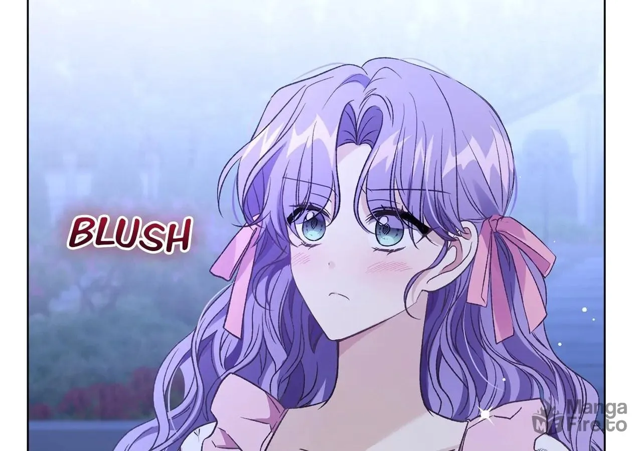 I'm the Corrupted Side Character's Wife Chapter 26 page 67 - 