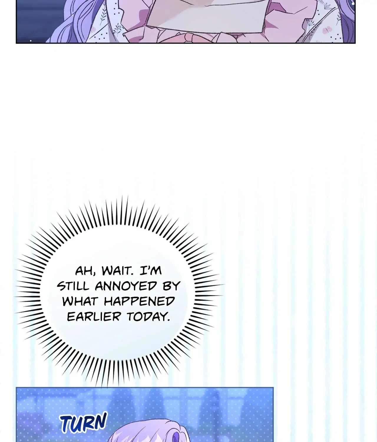 I'm the Corrupted Side Character's Wife Chapter 26 page 68 - 