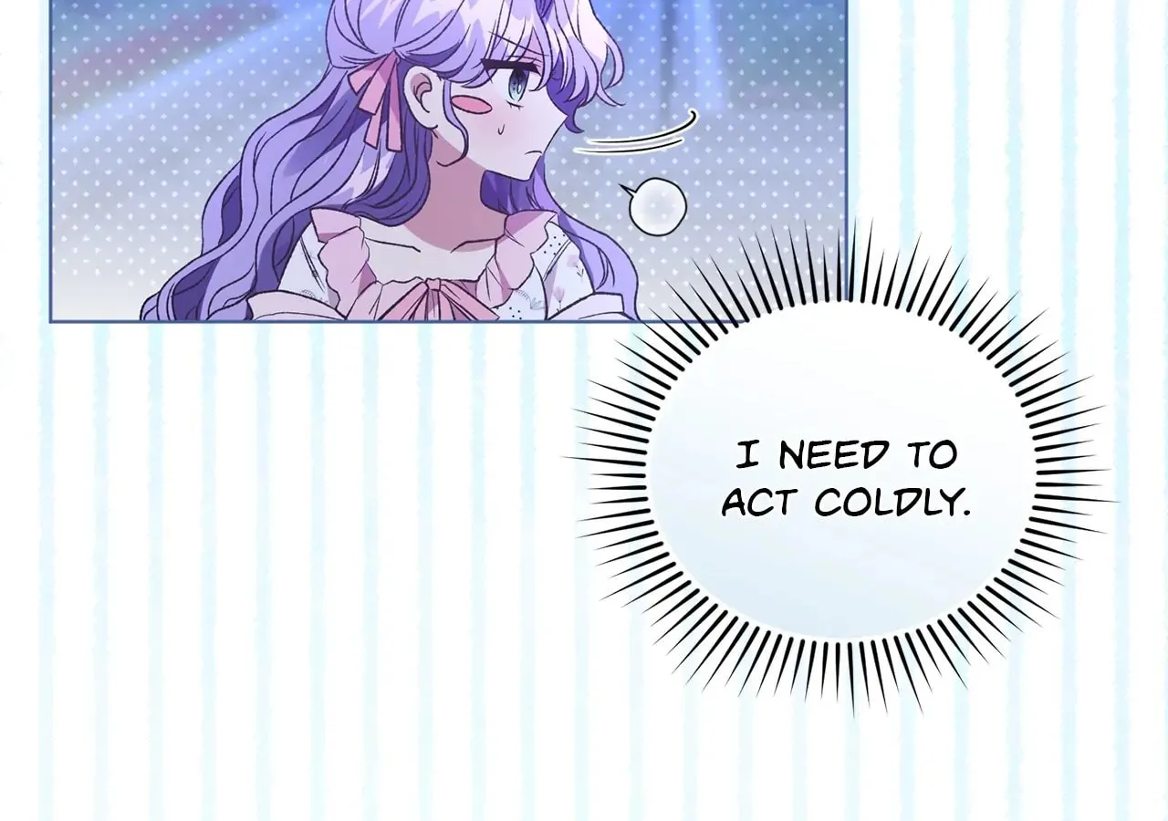 I'm the Corrupted Side Character's Wife Chapter 26 page 69 - 
