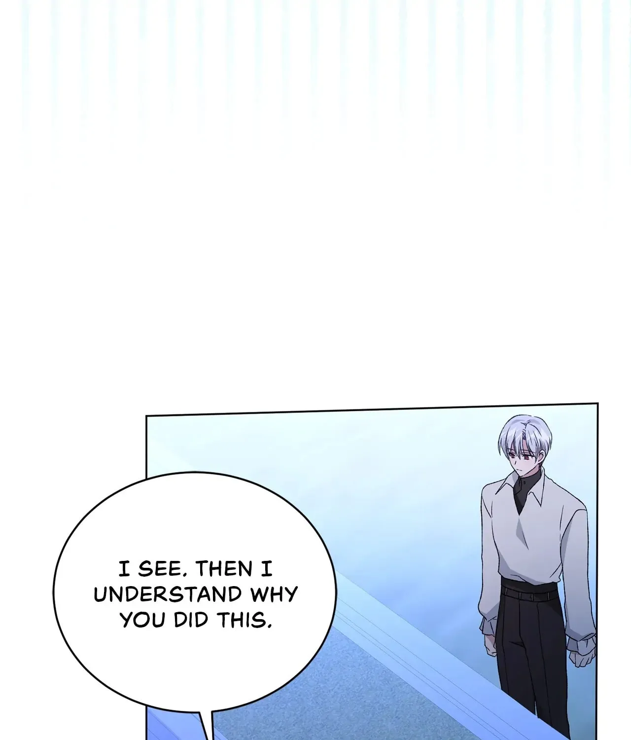 I'm the Corrupted Side Character's Wife Chapter 26 page 70 - 