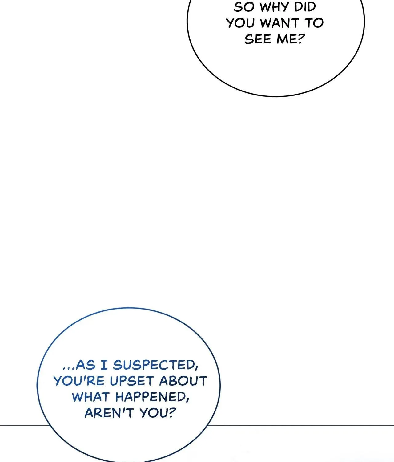 I'm the Corrupted Side Character's Wife Chapter 26 page 72 - 