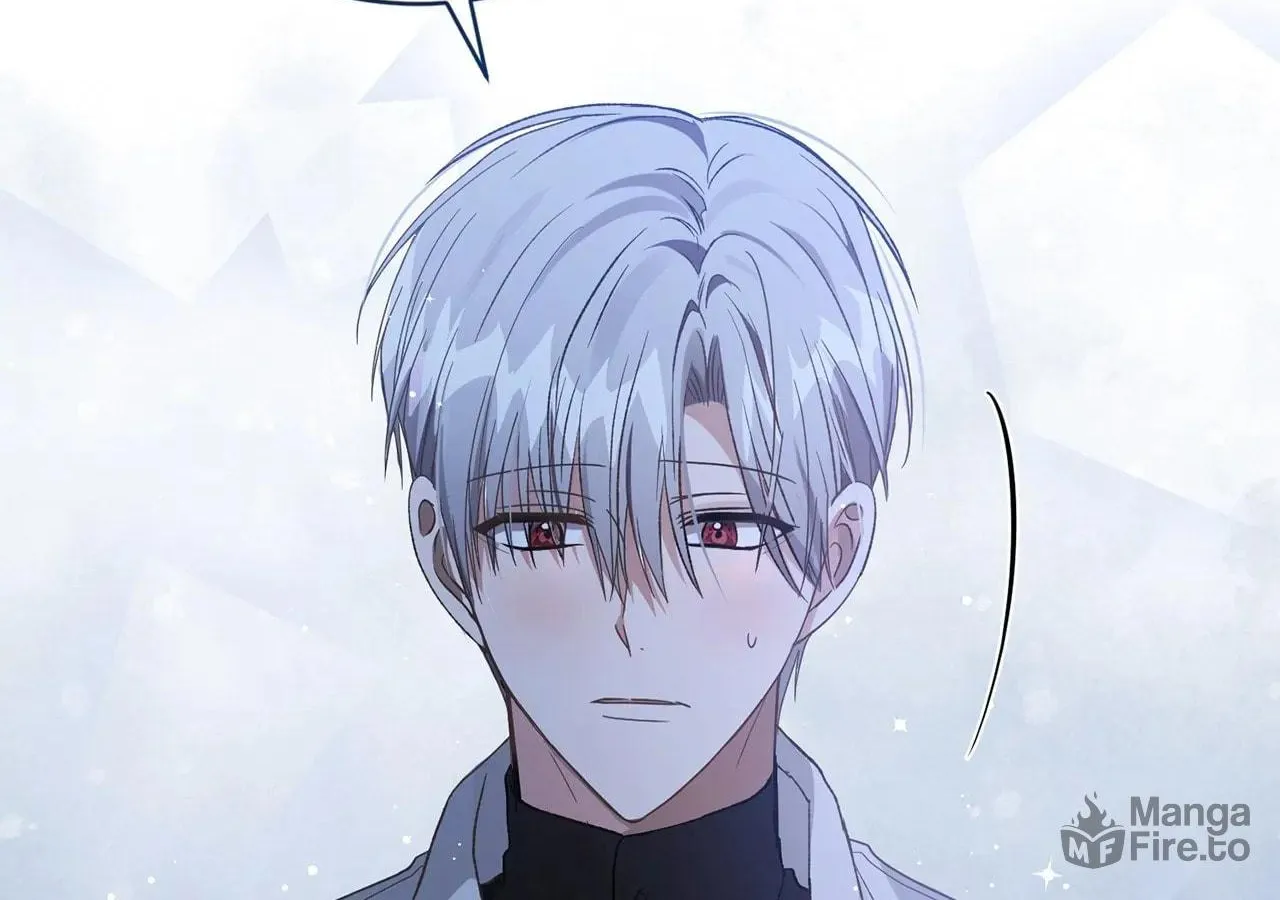 I'm the Corrupted Side Character's Wife Chapter 26 page 73 - 