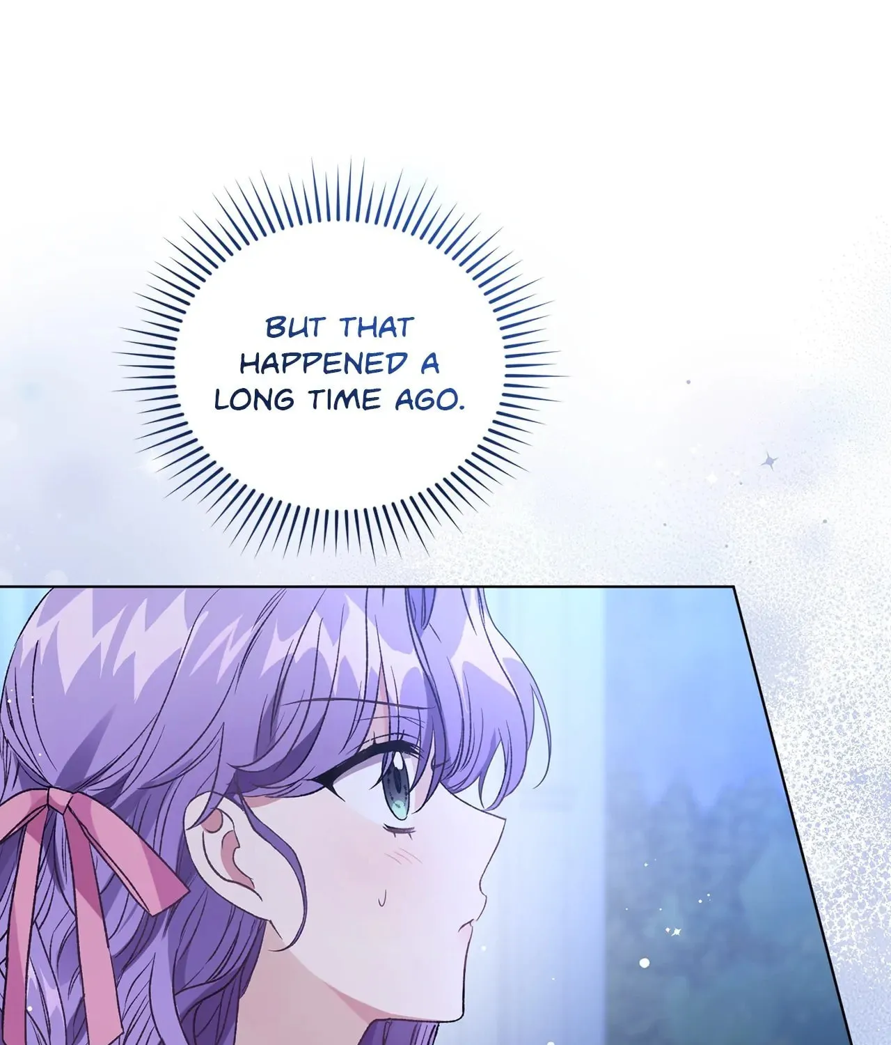 I'm the Corrupted Side Character's Wife Chapter 26 page 79 - 