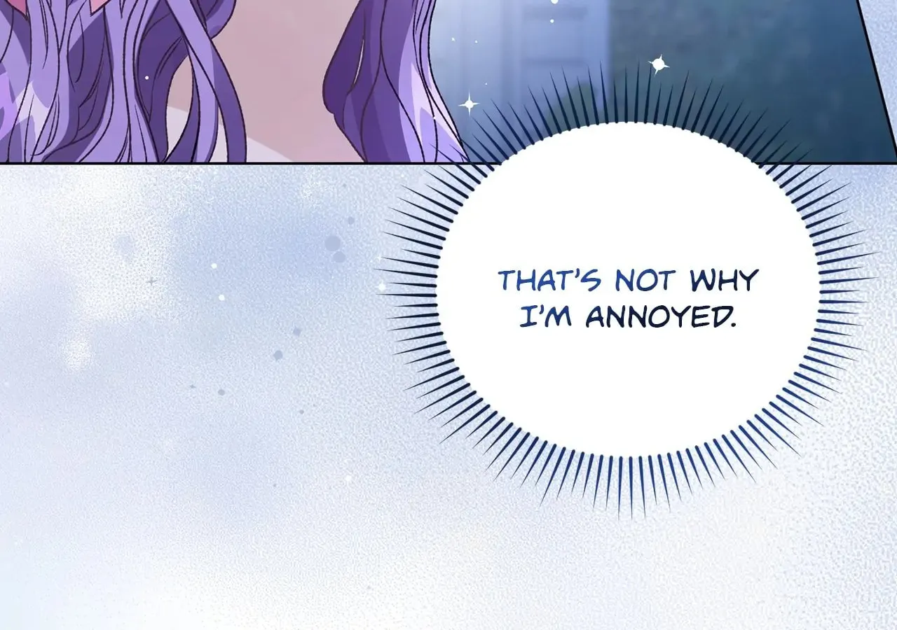 I'm the Corrupted Side Character's Wife Chapter 26 page 80 - 