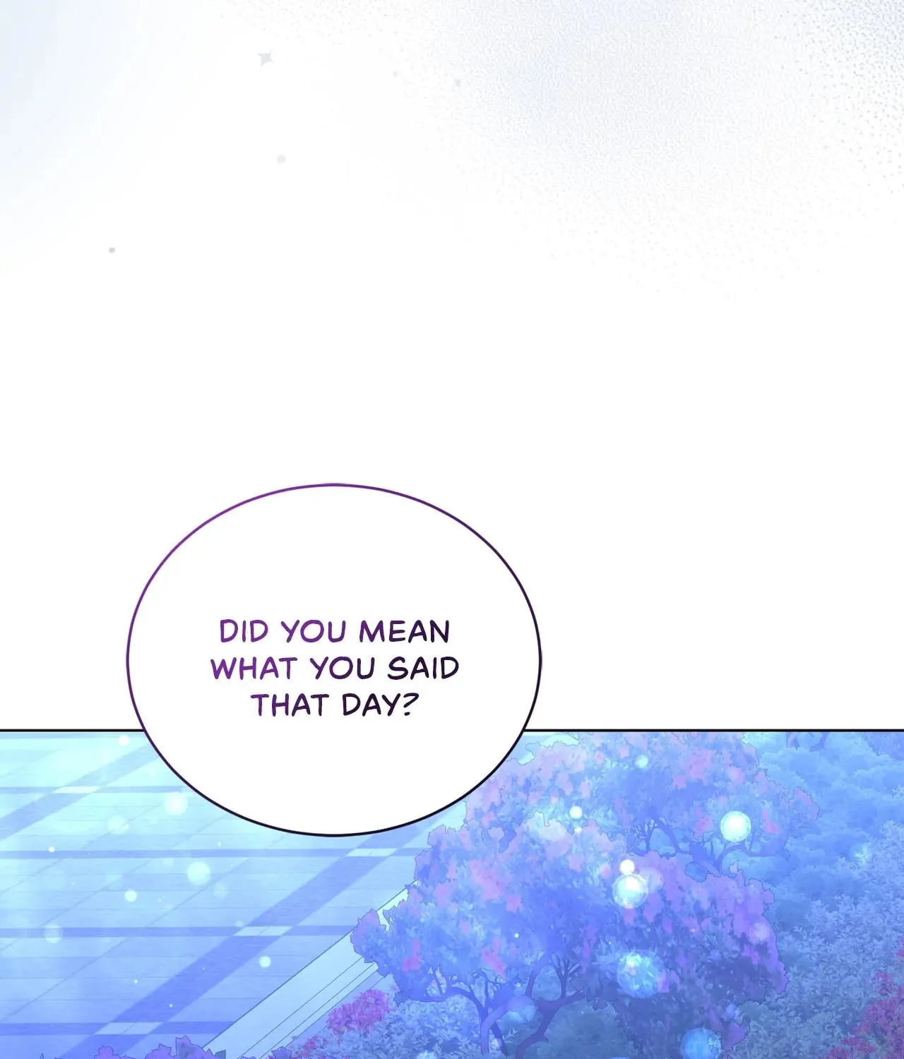 I'm the Corrupted Side Character's Wife Chapter 26 page 81 - 