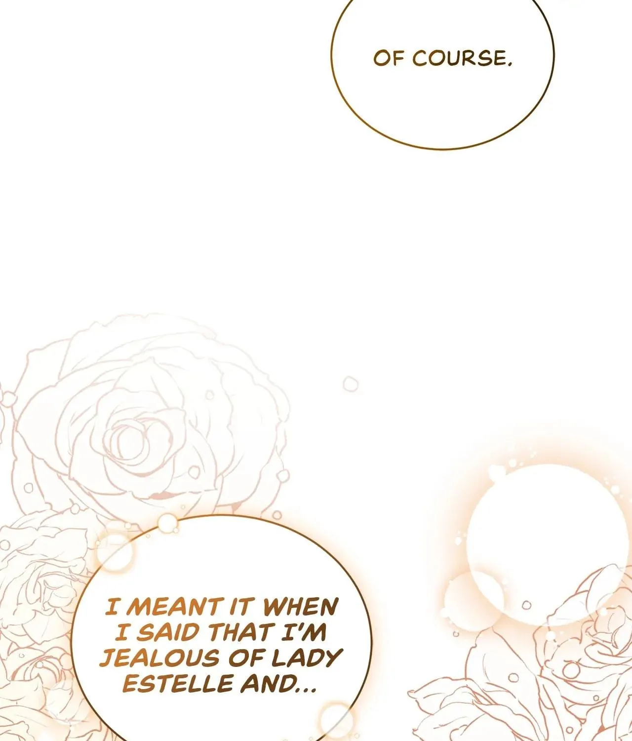 I'm the Corrupted Side Character's Wife Chapter 26 page 83 - 