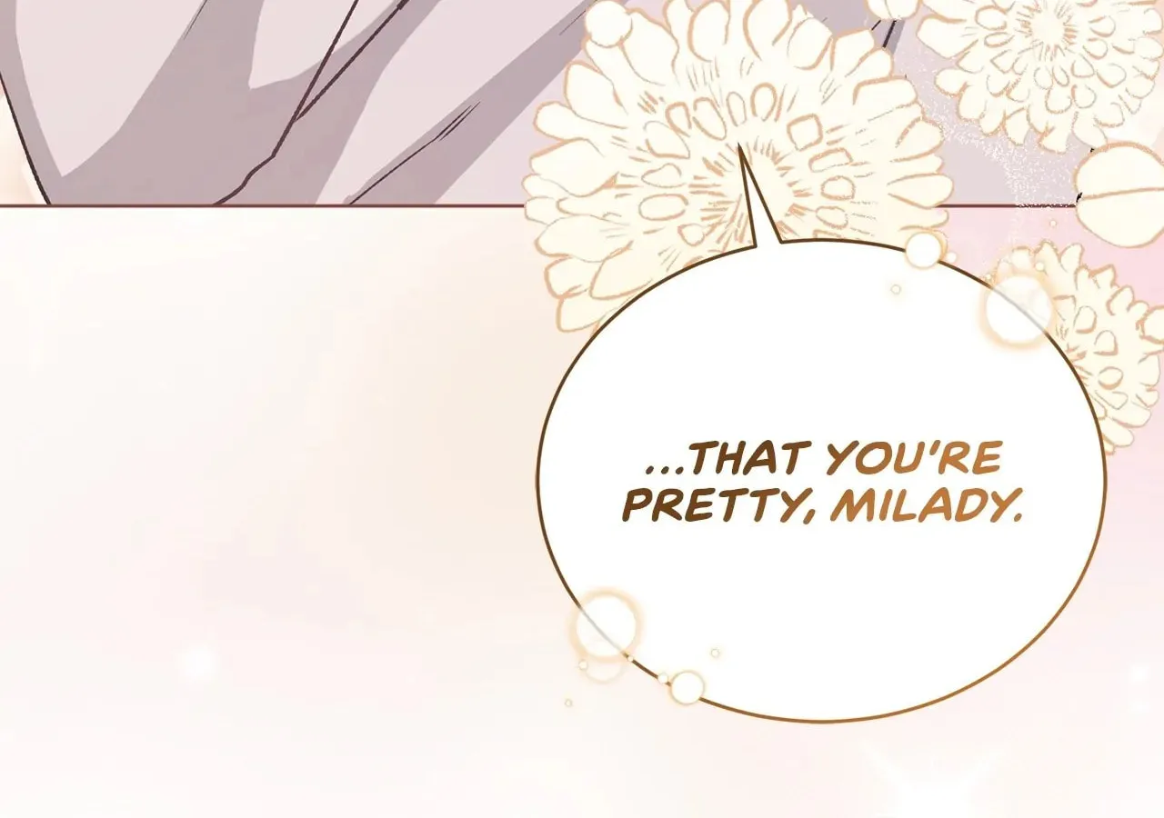 I'm the Corrupted Side Character's Wife Chapter 26 page 86 - 