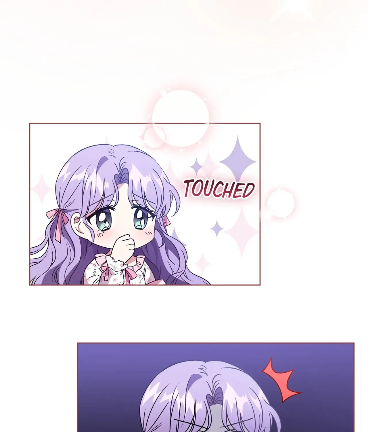 I'm the Corrupted Side Character's Wife Chapter 26 page 87 - 