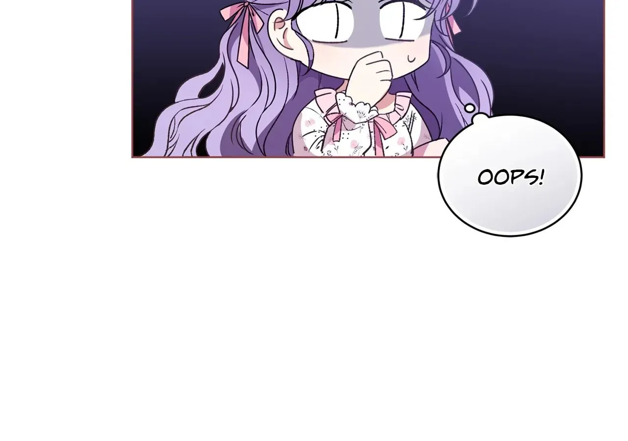 I'm the Corrupted Side Character's Wife Chapter 26 page 88 - 