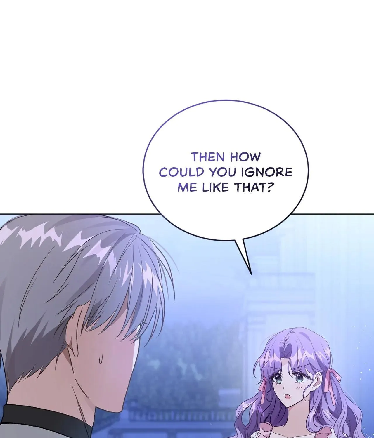 I'm the Corrupted Side Character's Wife Chapter 26 page 89 - 