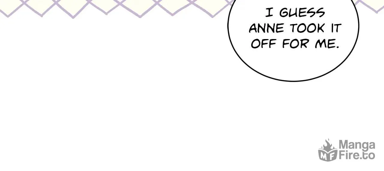 I'm the Corrupted Side Character's Wife Chapter 26 page 10 - 