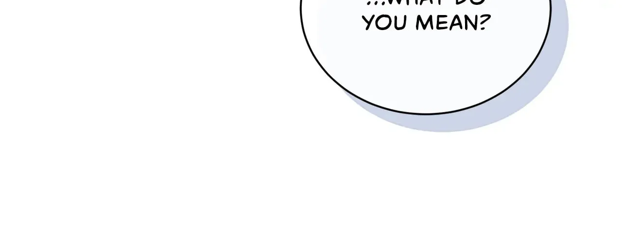 I'm the Corrupted Side Character's Wife Chapter 26 page 91 - 