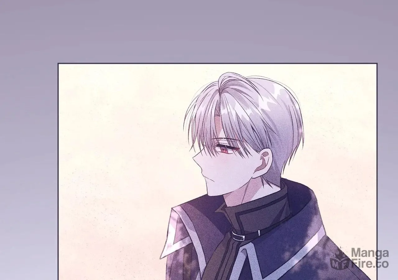 I'm the Corrupted Side Character's Wife Chapter 26 page 95 - 