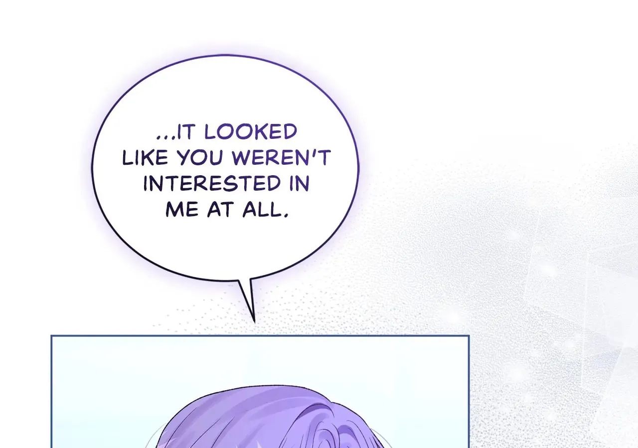 I'm the Corrupted Side Character's Wife Chapter 26 page 97 - 